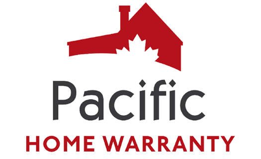 inner_01_01 wp-content/uploads/sites/5/2020/03/inner_01_011.png